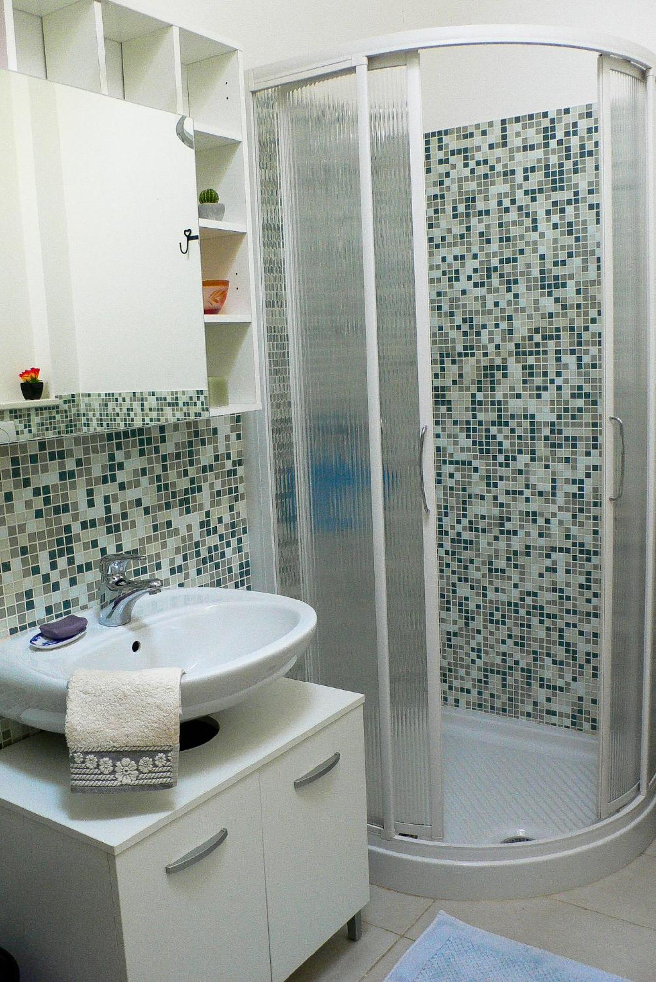 Le Corti Apartment Cannobio Bagian luar foto