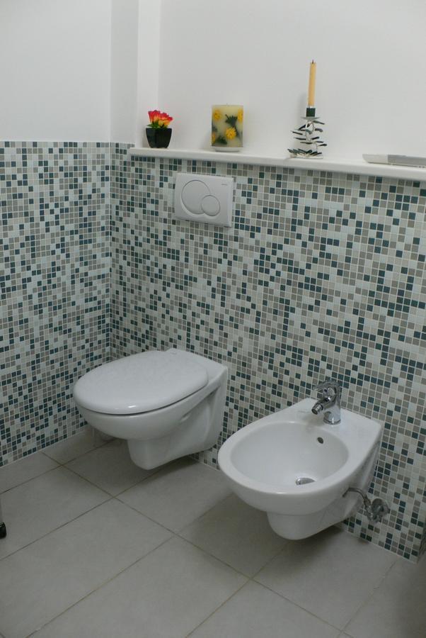 Le Corti Apartment Cannobio Bagian luar foto